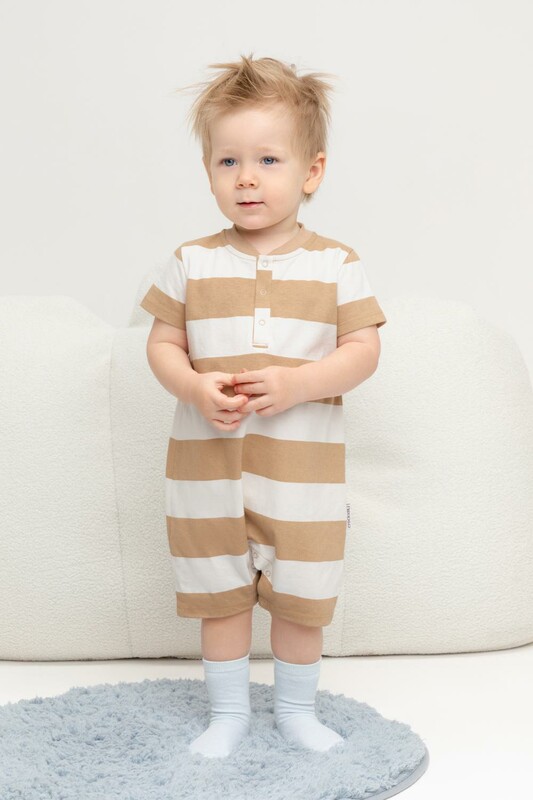 полукомбинезон д/мал яс